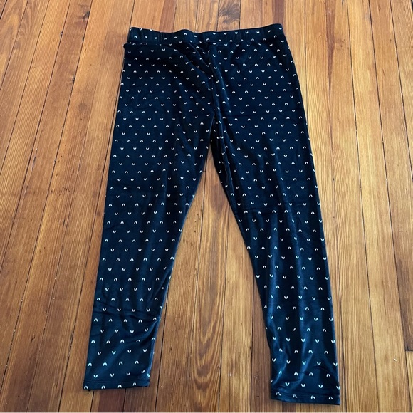 Cuddl Duds Intimates & Sleepwear Cuddl Duds Pajama Pants Super Soft